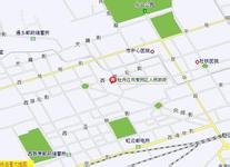 爱民网速测试