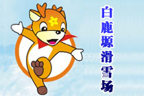 灞桥网速测试