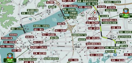 滨江网速测试