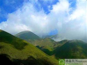 布拖网速测试