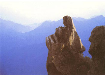 常山网速测试