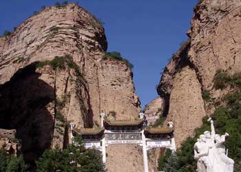 黎城网速测试