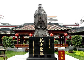 德庆网速测试
