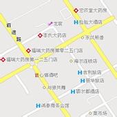 二连浩特网速测试