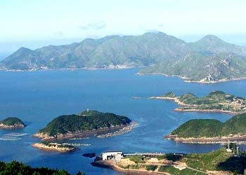 福鼎网速测试