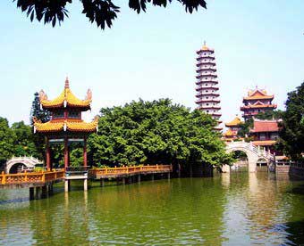 福州网速测试