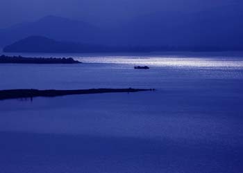 古田网速测试