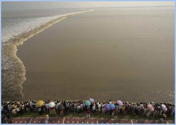 海宁网速测试