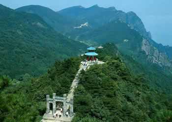 衡东网速测试