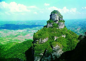 龙川网速测试