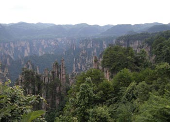 江山网速测试
