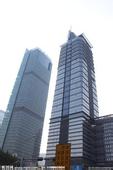 江苏网速测试