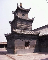 建华网速测试