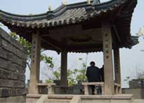 京口网速测试