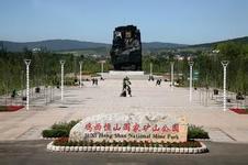 恒山网速测试