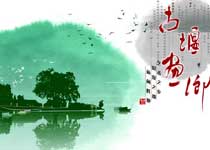 莲都网速测试