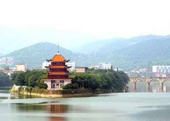 醴陵网速测试