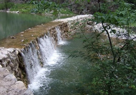 陵川网速测试