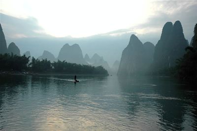 荔浦网速测试