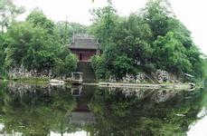 龙马潭网速测试
