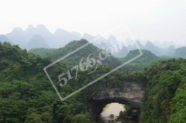 鹿寨网速测试