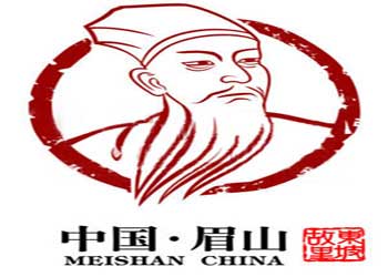 眉山网速测试