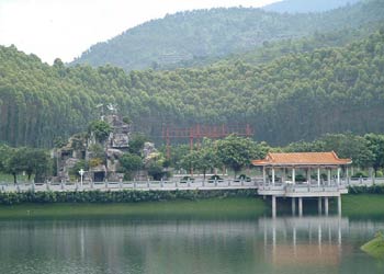 梅州网速测试