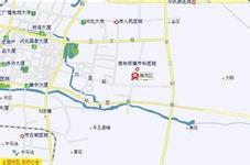 南市网速测试