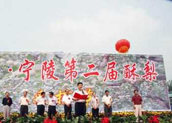 宁陵网速测试