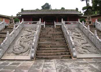 平武网速测试