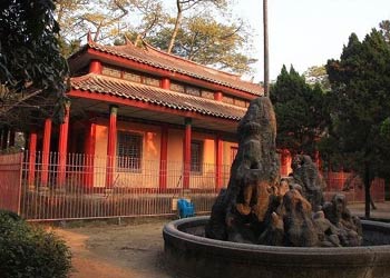 普宁网速测试