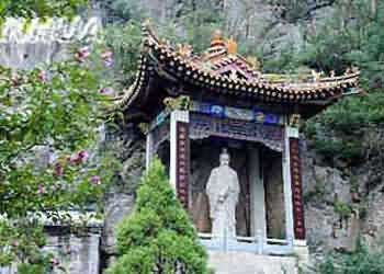 淇县网速测试