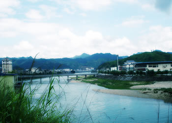 三都网速测试