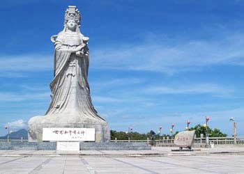 汕尾网速测试
