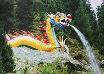 沙湾网速测试