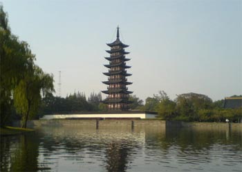 松江网速测试