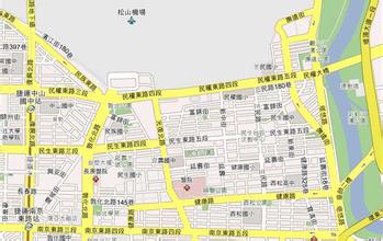 松山网速测试