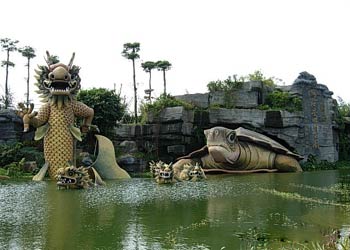遂溪网速测试