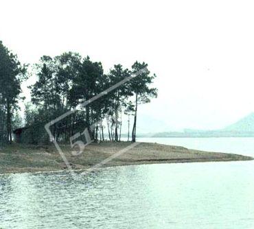 覃塘网速测试