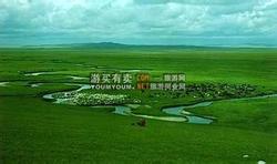 乌拉特后旗网速测试
