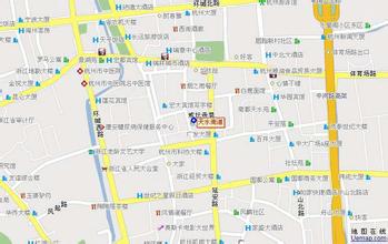 下城网速测试