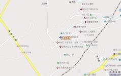咸安网速测试