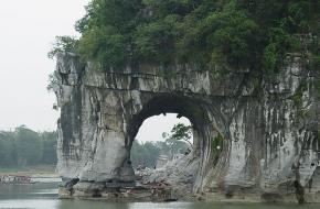象山网速测试