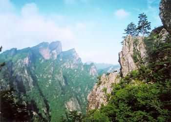辉县网速测试