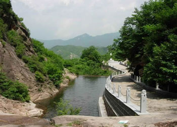 岫岩网速测试