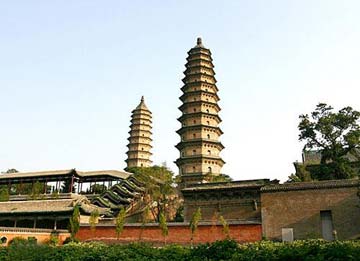 兖州网速测试