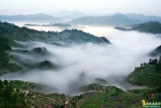 元宝山网速测试