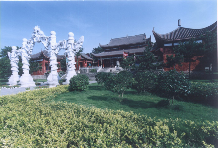 岳阳县网速测试