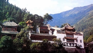 云阳网速测试
